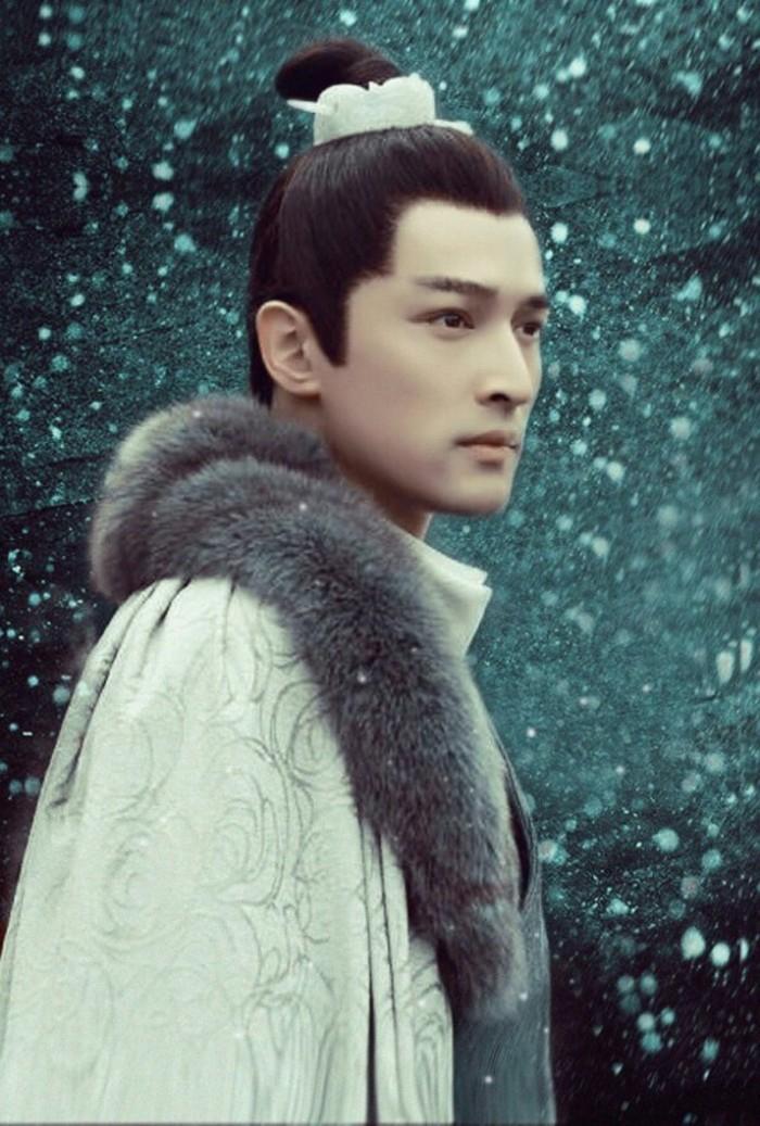 跃入未来的荧屏之旅,2071年度热门电视剧推荐