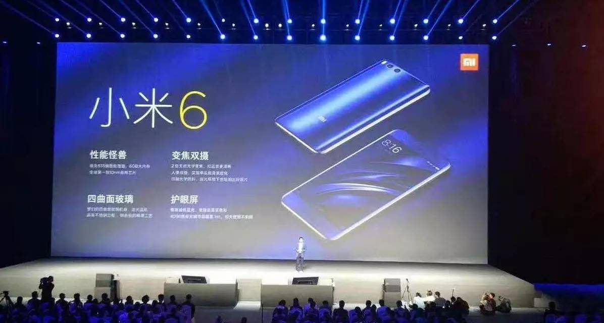 米五上市,购买与设置新手机的详细指南