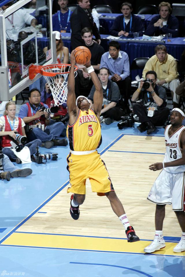 时代之光下的新秀璀璨启航比赛