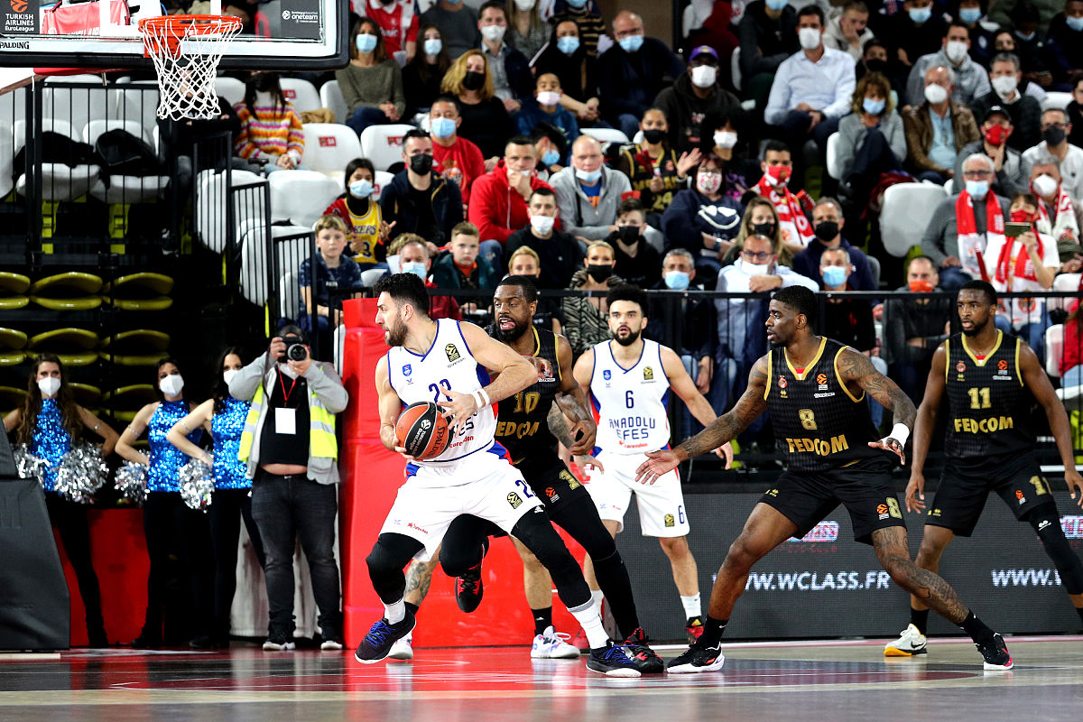 时代之光下的新秀璀璨启航比赛