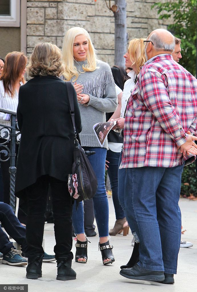 史蒂芬妮新动态,全球闪耀启程!