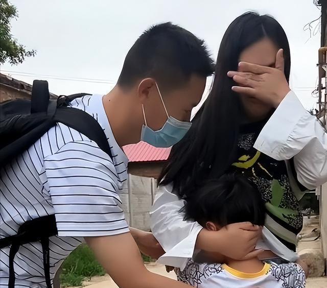 “最新小三曝光事件”,最新小三曝光事件,小巷中的神秘特色小店