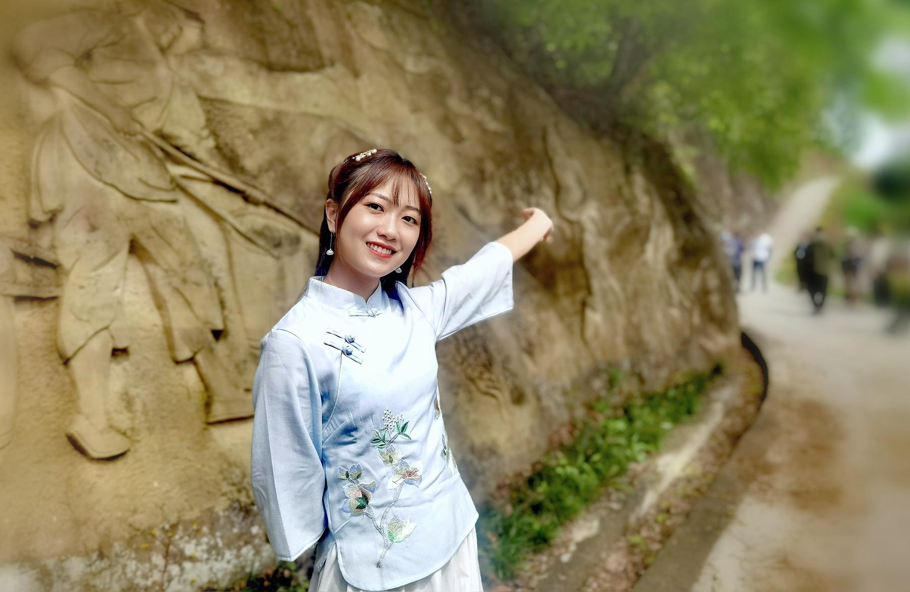 旺苍小巷深处的独特风味,揭秘一家特色小店的独特资讯