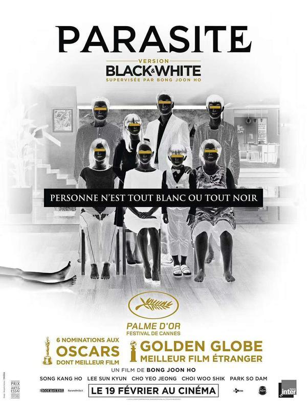 最新西语电影推荐,文化与艺术的激情碰撞