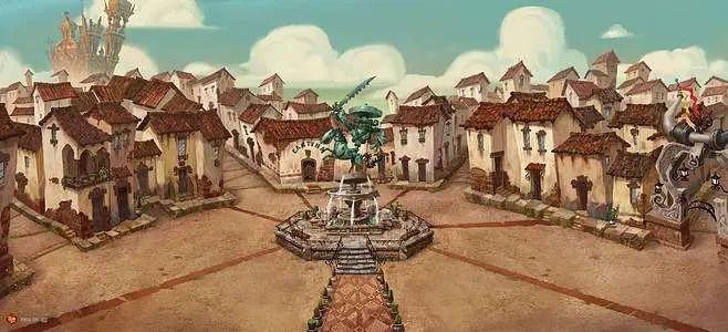 最新西语电影推荐,文化与艺术的激情碰撞