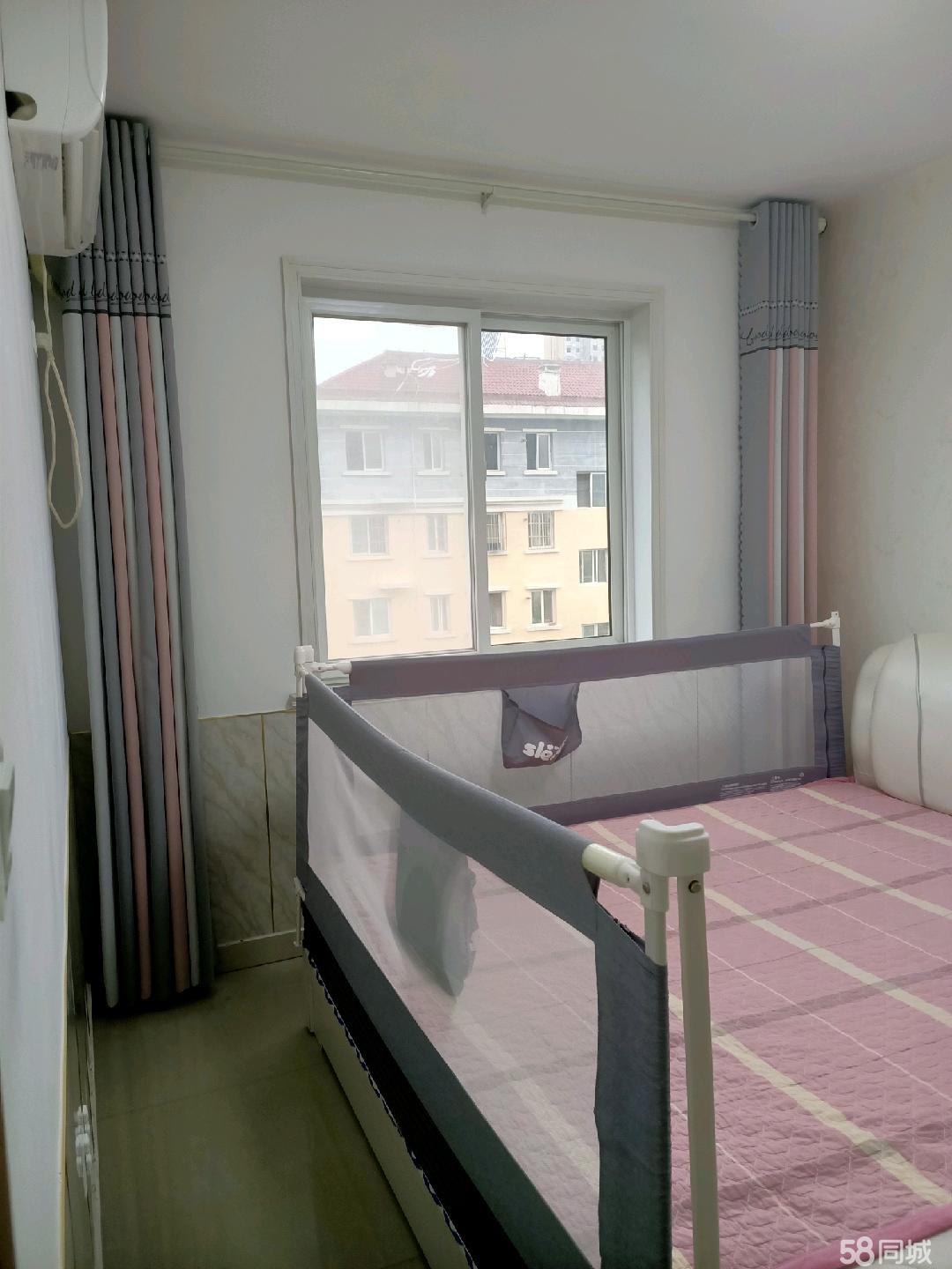 正阳租房最新动态揭秘,巷弄深处的独特小店