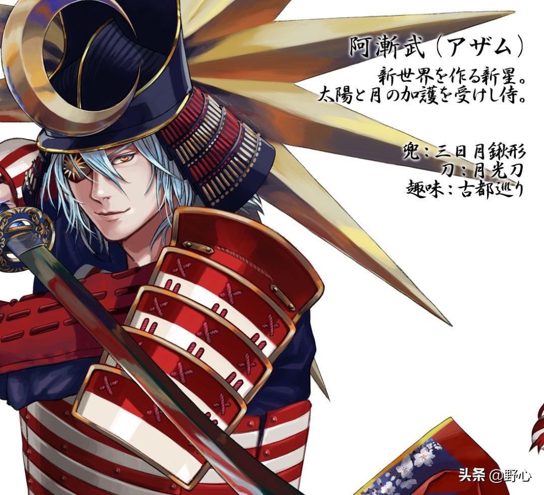 日本18动漫引领未来生活潮流,高科技重塑动漫体验