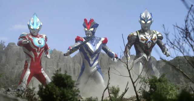 洗车服务 第311页