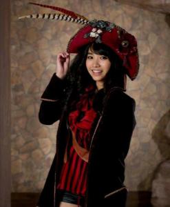 艾克斯演员,日常温馨瞬间