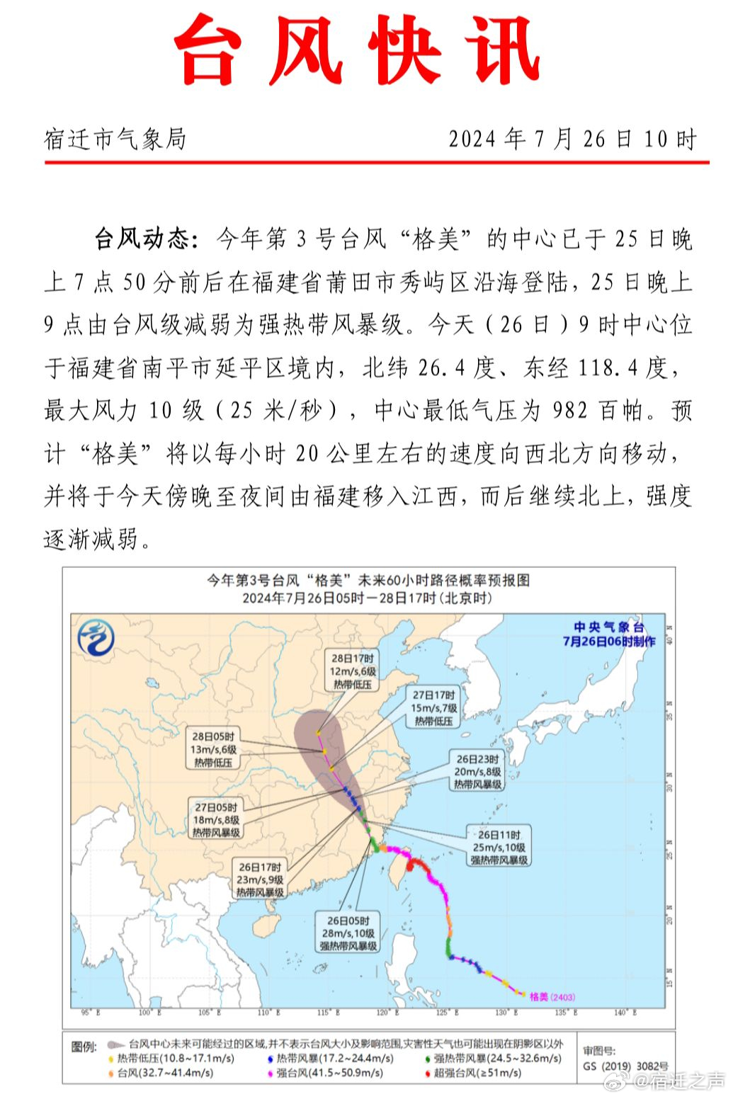 “台风8号最新行进路线”,台风8号最新行进路线