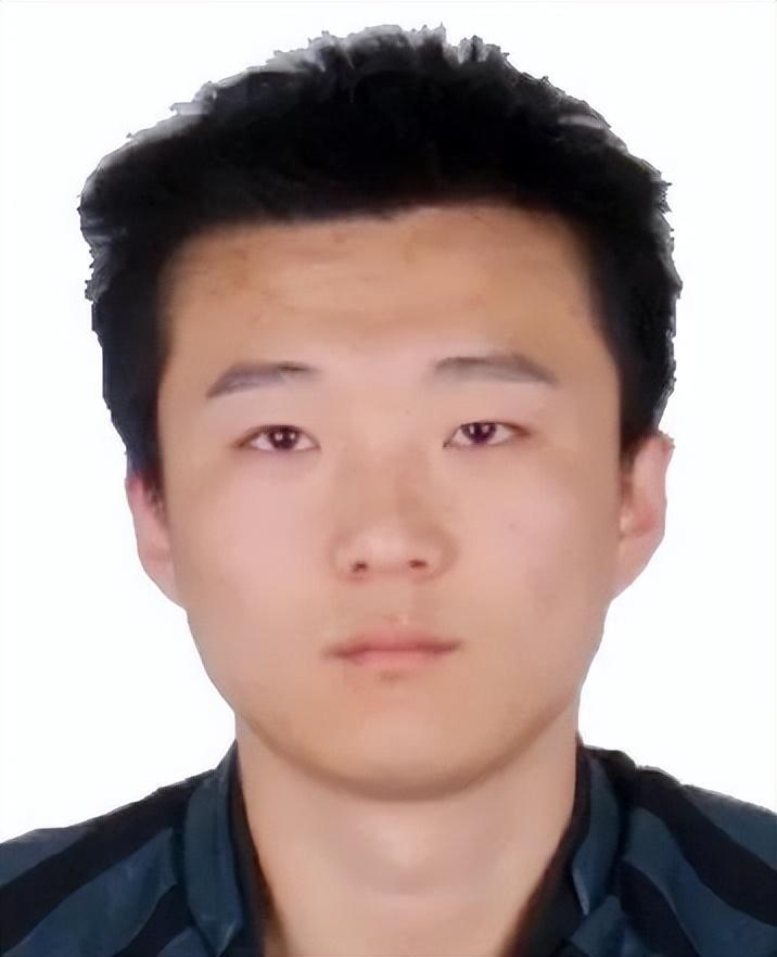 临清公安局最新动态更新,警方最新行动与公告