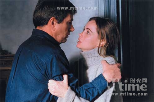 从银幕到心灵,电影艾曼妞的成长之旅——自信与成就感的蜕变之路