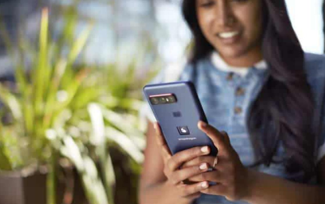 科技与时尚融合,小米最新手机亮相2016年,完美诠释科技与时尚的融合之美