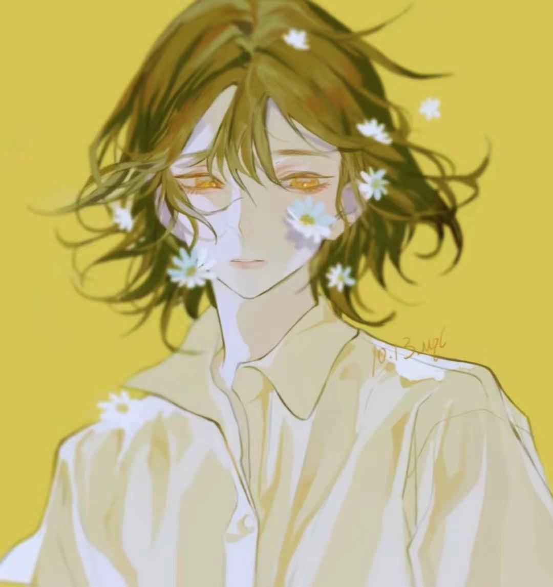 抑郁动漫头像女,抑郁动漫头像女,科技新品重塑自我表达,体验前沿的个性化魅力