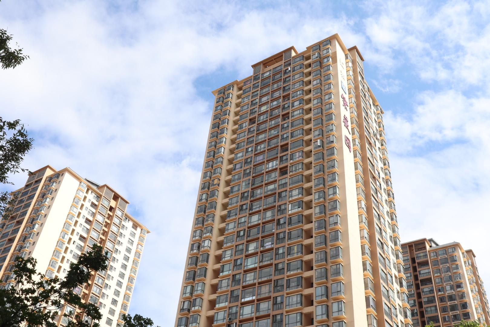 昆明楼盘繁荣背后的深度解读,最新楼盘动态与趋势分析