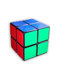 二阶魔方比赛视频探讨与赏析