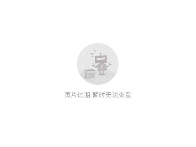 华为新品引领科技潮流,开启智能生活新篇章