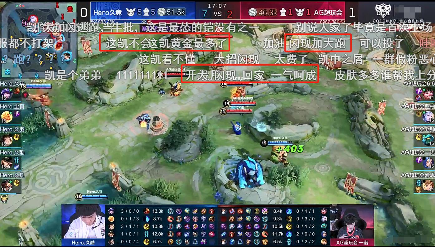 成吉思汗比赛,小巷中的神秘宝藏之旅