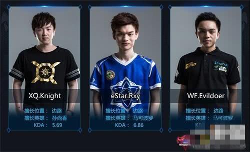 成吉思汗比赛,小巷中的神秘宝藏之旅