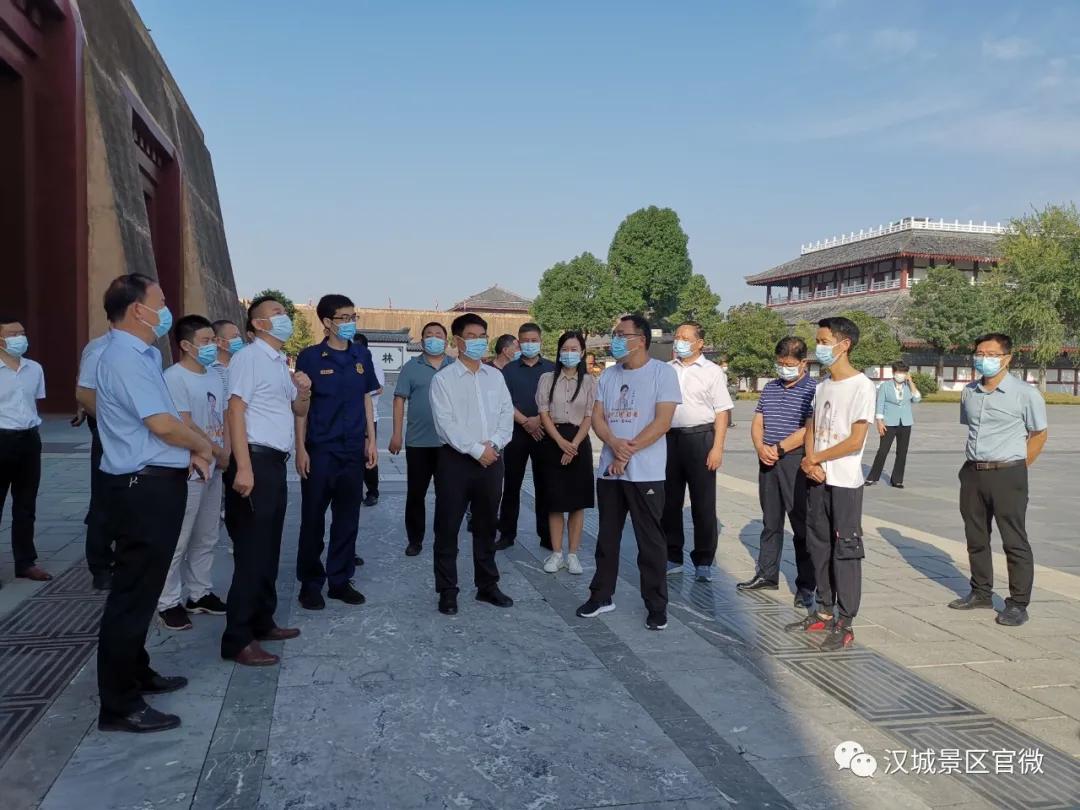 枣阳突发肺炎疫情,温暖日常与友情的力量展现希望之光