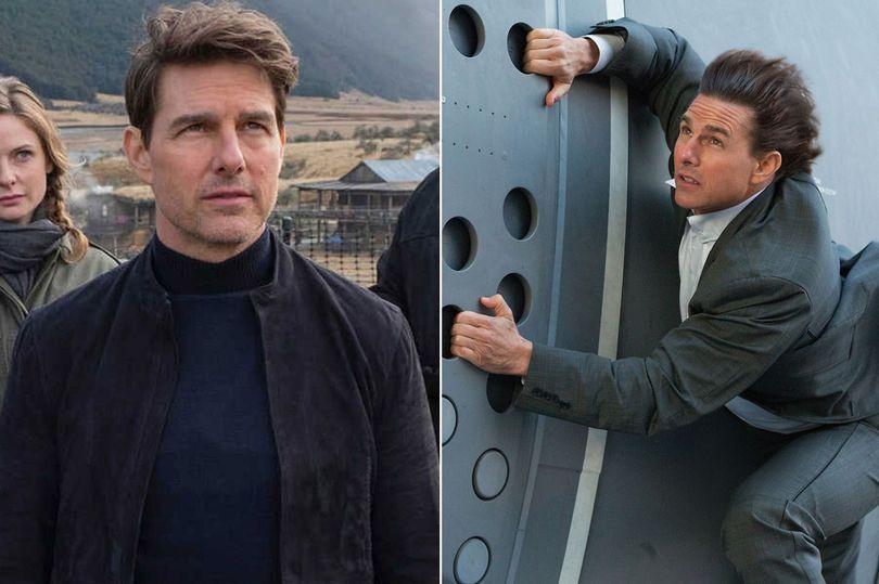 电影传奇，碟中谍演员阵容，璀璨星辰的演绎之路