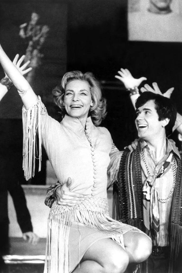 电影传奇,碟中谍演员阵容,璀璨星辰的演绎之路