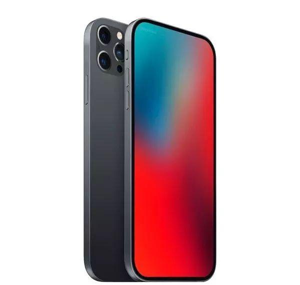 PMP最新资讯更新🌟