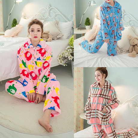 时尚变迁中的家庭服饰,自信与成就感的展现