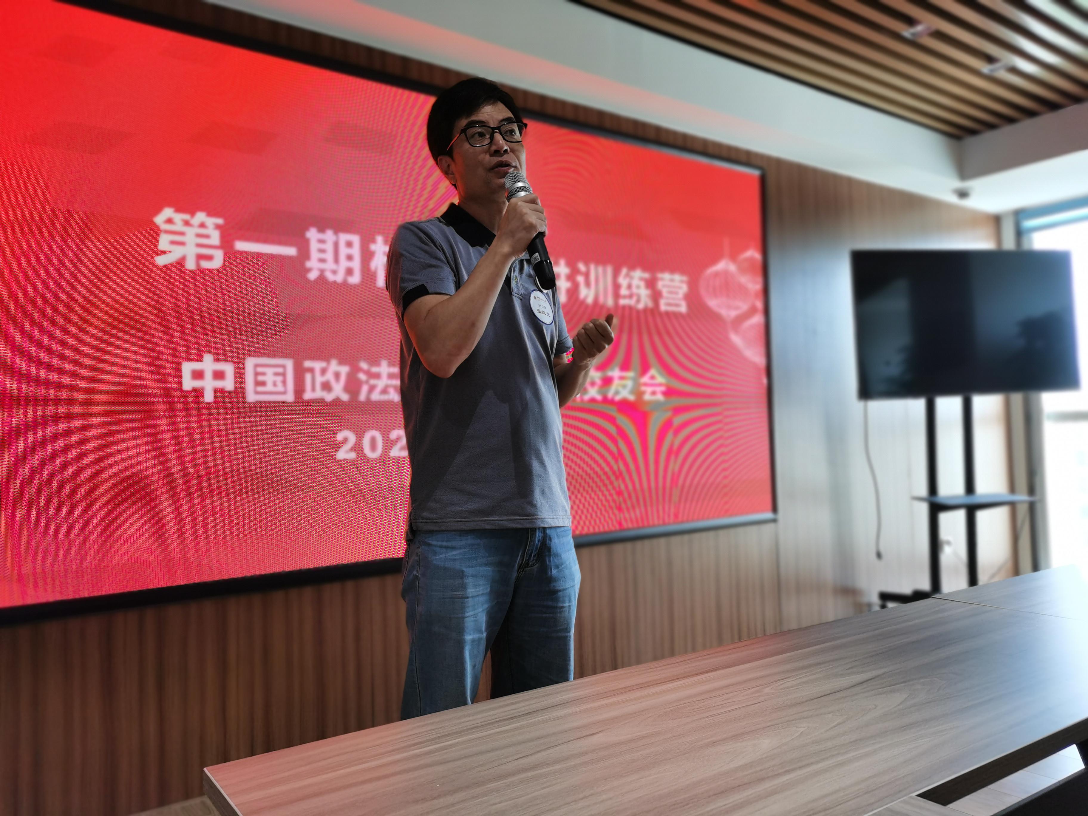 演讲比赛训练,提升表达能力的关键步骤指南