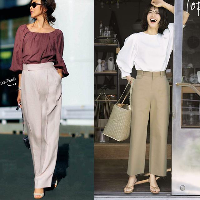 服装搭配比赛,小巷中的时尚宝藏探索潮流魅力之旅