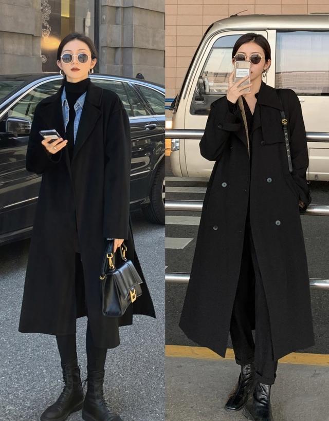 服装搭配比赛,小巷中的时尚宝藏探索潮流魅力之旅