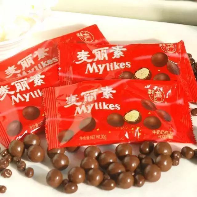 最新零食盘点,味觉盛宴的探讨及其影响力