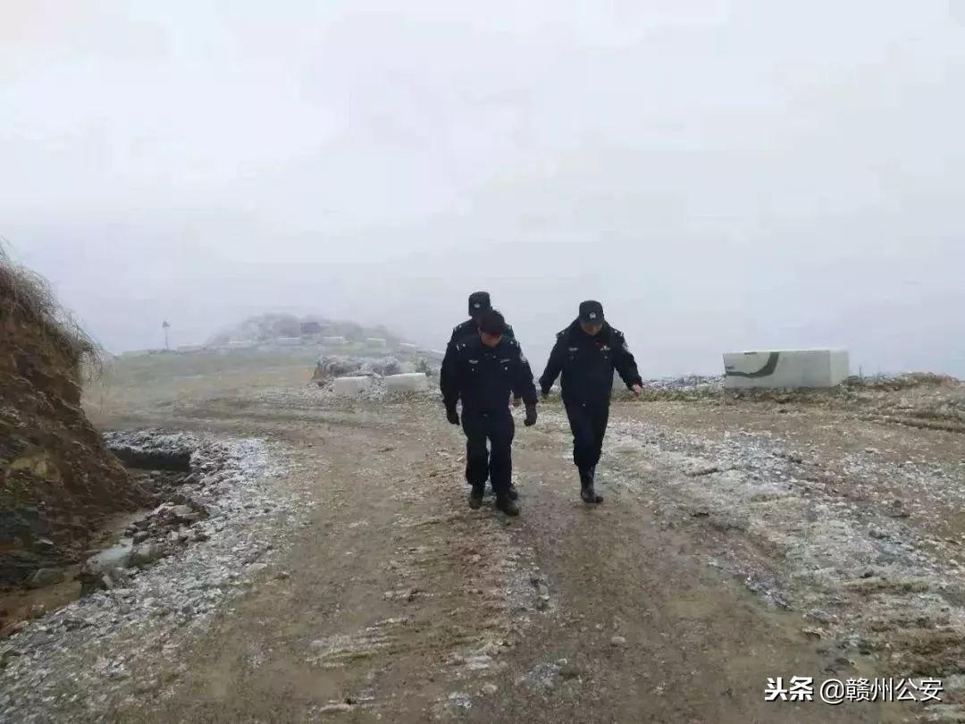 上犹司机招聘启事,驾驭未来,从学习启程