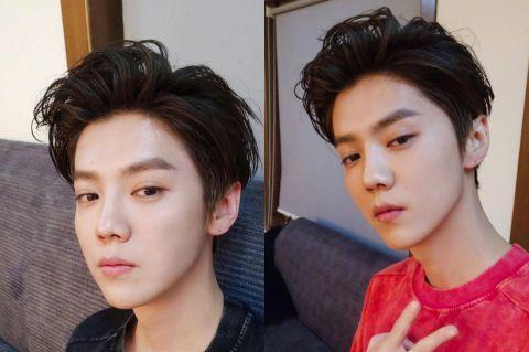 吴越的荧幕之旅,电视剧中的情感纽带与生活温馨时光