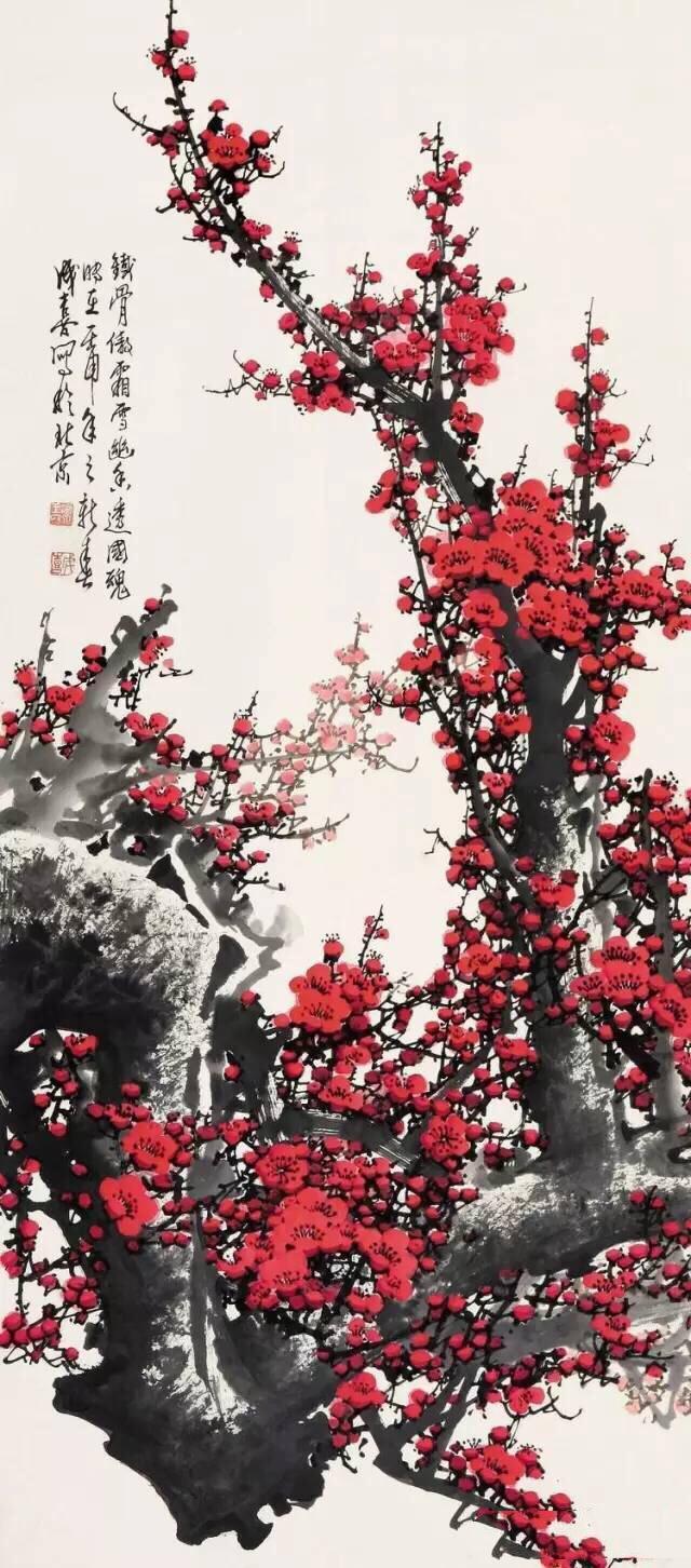 友情色彩下的温馨日常,最新作品欣赏