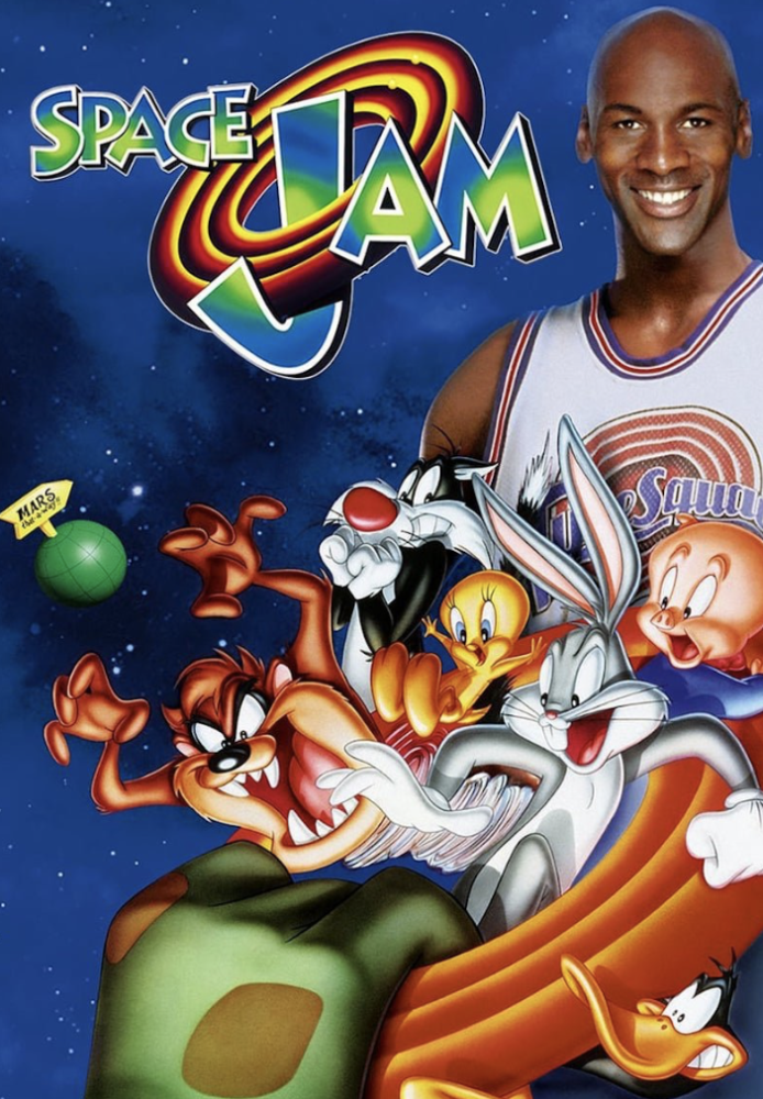 空中大灌篮演员表及其深远影响概述