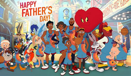 空中大灌篮演员表及其深远影响概述