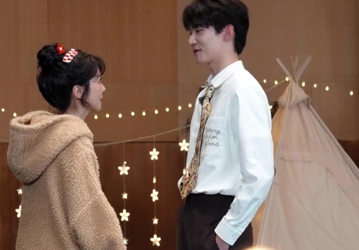 青蛇演员阵容,演技与角色的无缝融合之旅