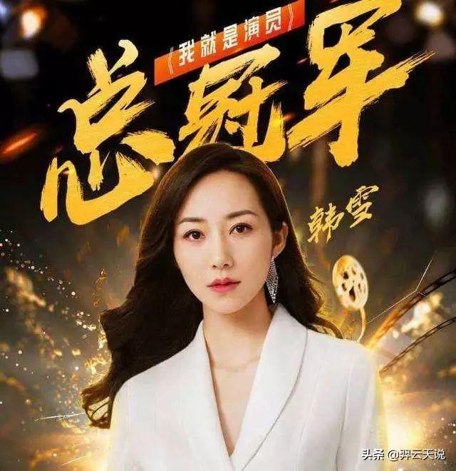 艺术与技巧的完美结合,演员在话剧中的演绎之旅