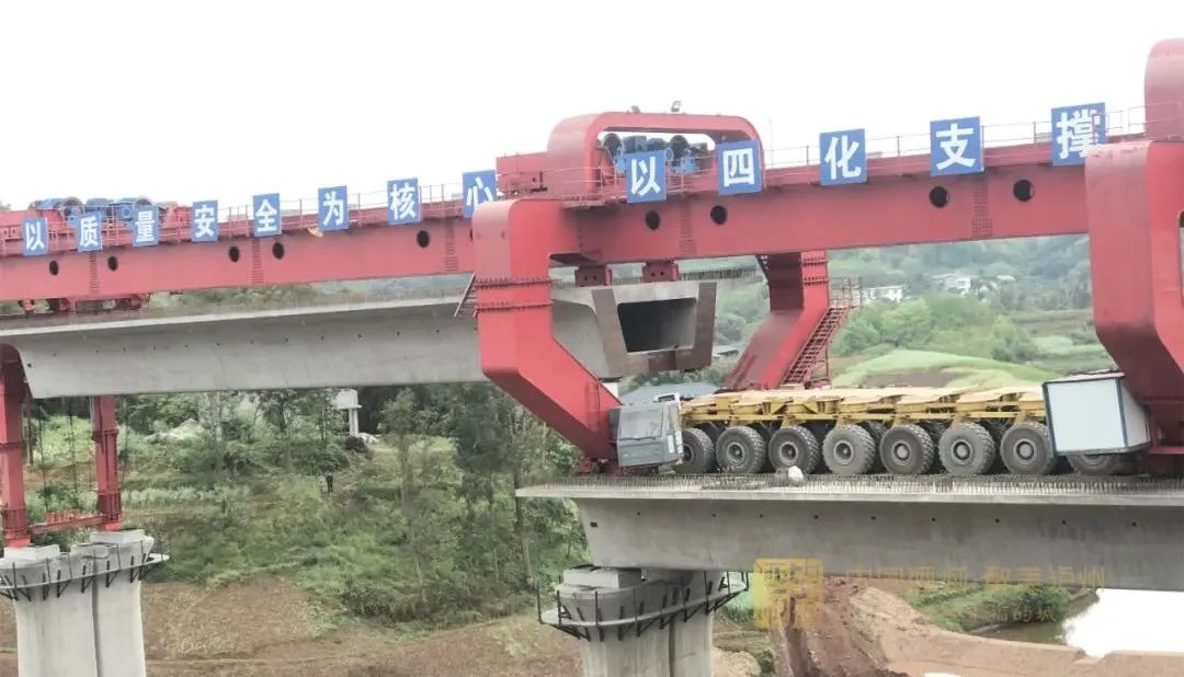 渝昆高铁最新动态,时代的速度与激情进展