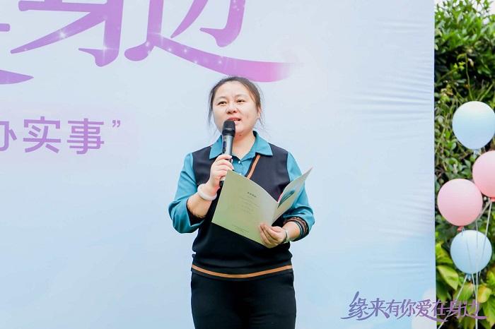 QQ爱情分组2017版,探索新恋爱模式与社交潮流