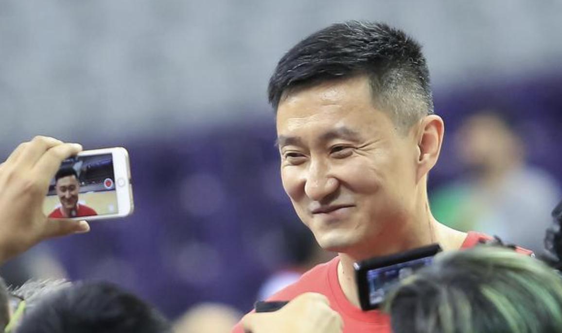 男篮亚洲杯热血战场,英雄荣耀时刻视频回顾