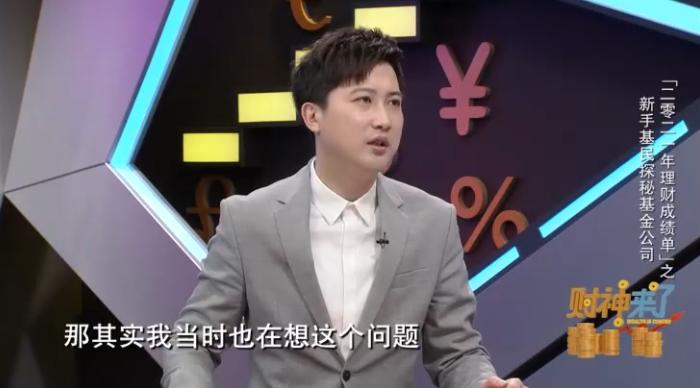 解读股票的本质与功能,股票的作用及意义探究