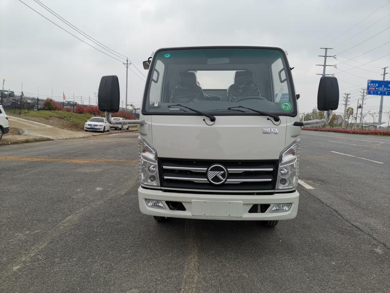 凯马2800最新报价及热门车型价格概览