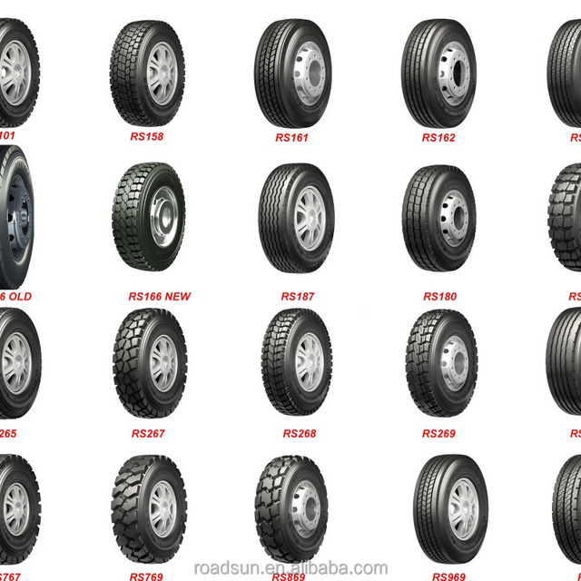 瑞途轮胎价格表,瑞途轮胎价格表,小巷中的隐藏宝藏,探索独特环境的乐趣