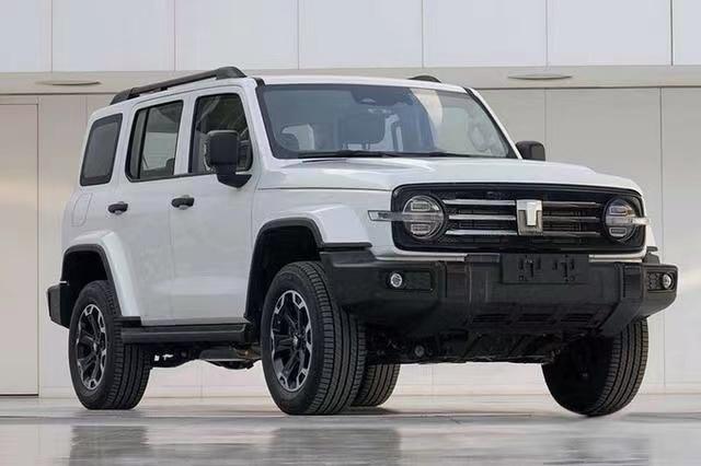 坦克价格详解,购买指南与预算规划攻略