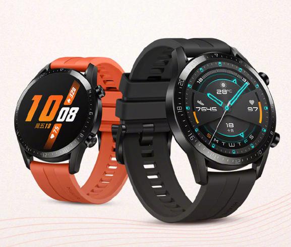 小米最新资讯实时更新