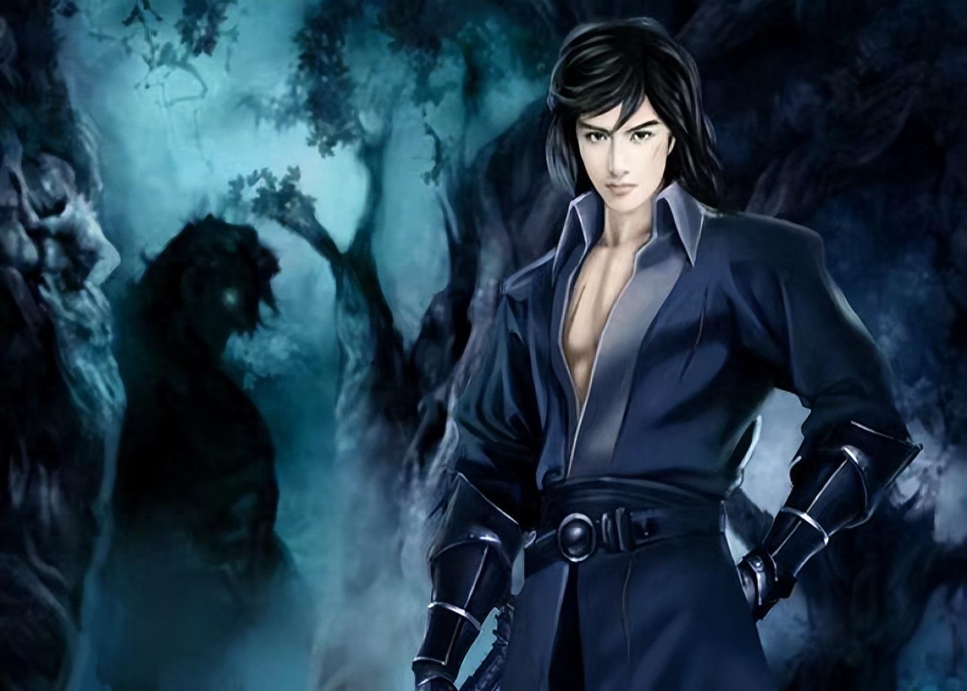 诸天世界最新章节目录揭秘，小杰奇幻日常与友情之旅的冒险篇章