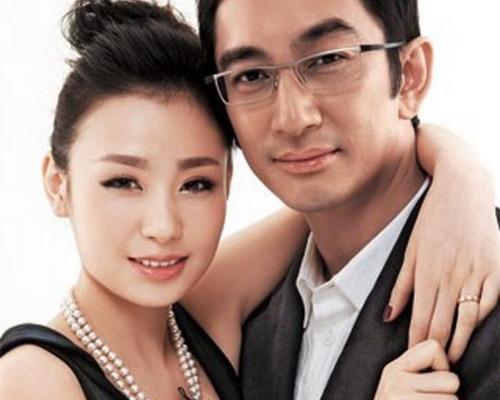 港台男明星图片，小巷深处的星光魅力