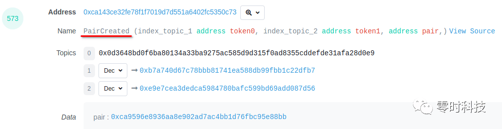关于5b5b5b最新网址的探讨与深度分析